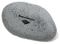 Stress Balls: Rock Stress Balls